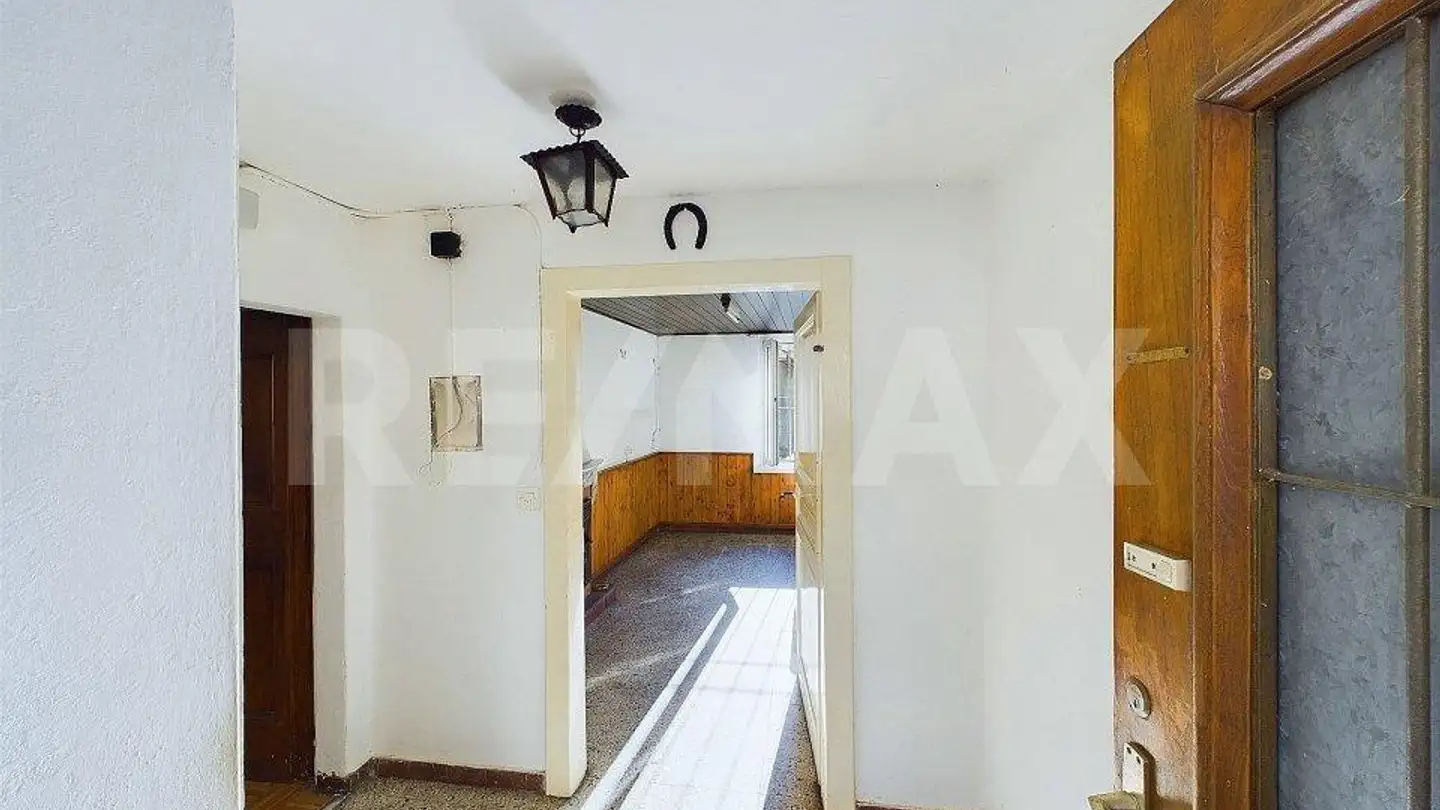 Single house for sale - 6822 Arogno - Photo 3