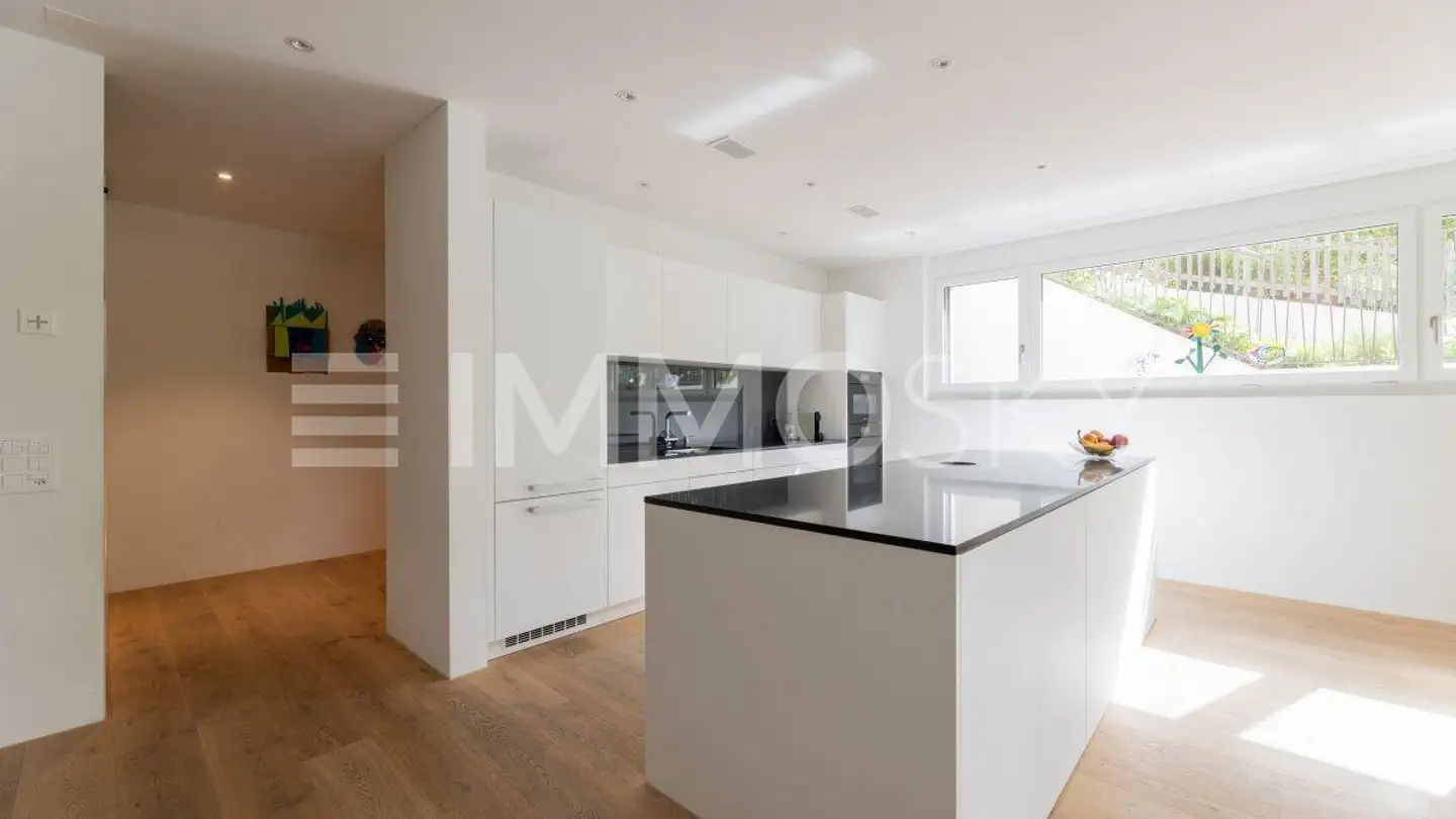 Appartamento in vendita - 5430 Wettingen - Foto 3