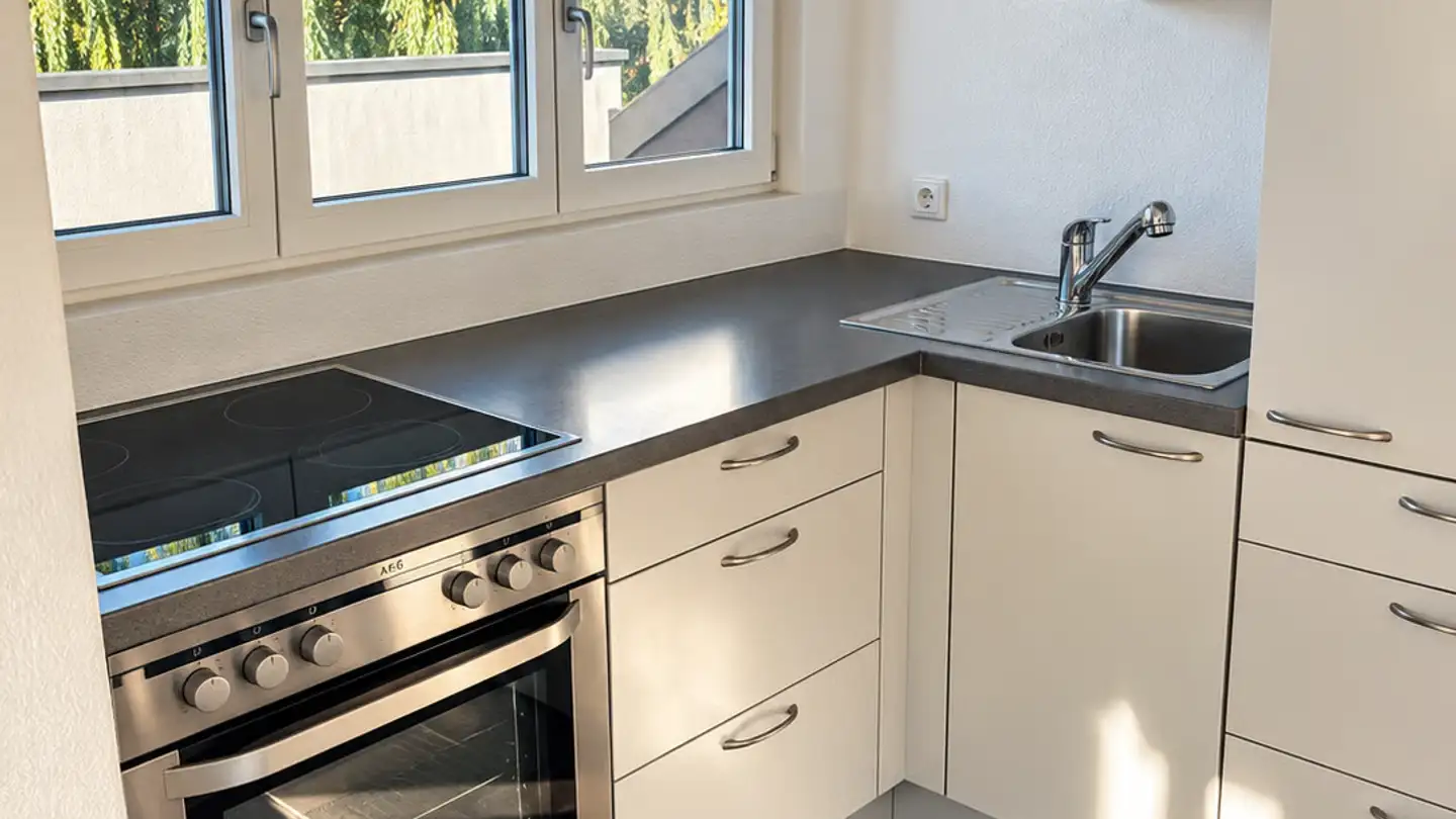 Wohnung mieten - Fruthwilerstrasse 60, 8272 Ermatingen - Foto 2