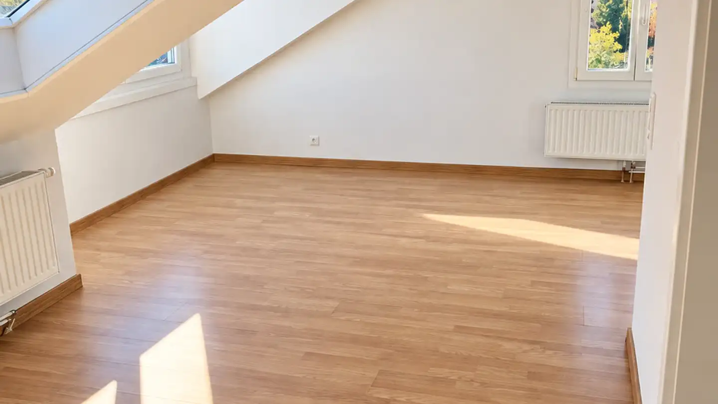 Wohnung mieten - Fruthwilerstrasse 60, 8272 Ermatingen - Foto 3