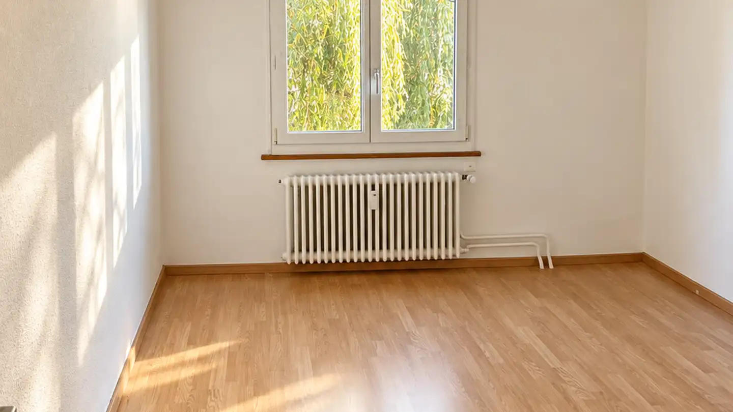 Wohnung mieten - Fruthwilerstrasse 60, 8272 Ermatingen - Foto 4