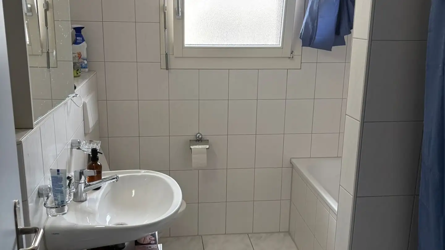 Apartment for rent - Abendweg 1a, 6032 Emmen - Photo 3