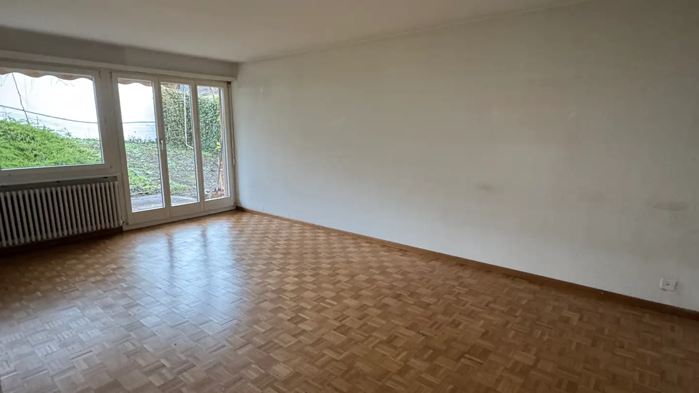 Appartement à louer - Mühlemattstrasse 14b, 8903 Birmensdorf ZH - Photo 3