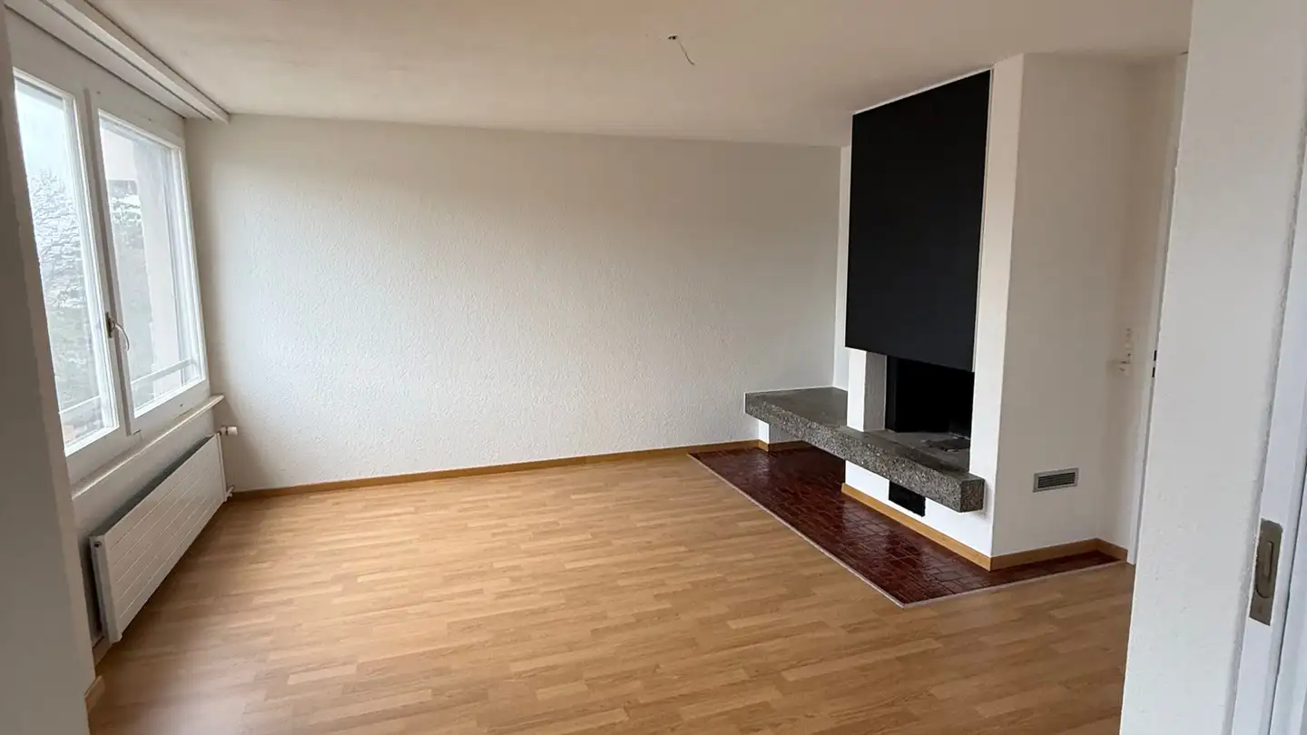 Appartement à louer - Bielstrasse 78c, 2555 Brügg BE - Photo 4