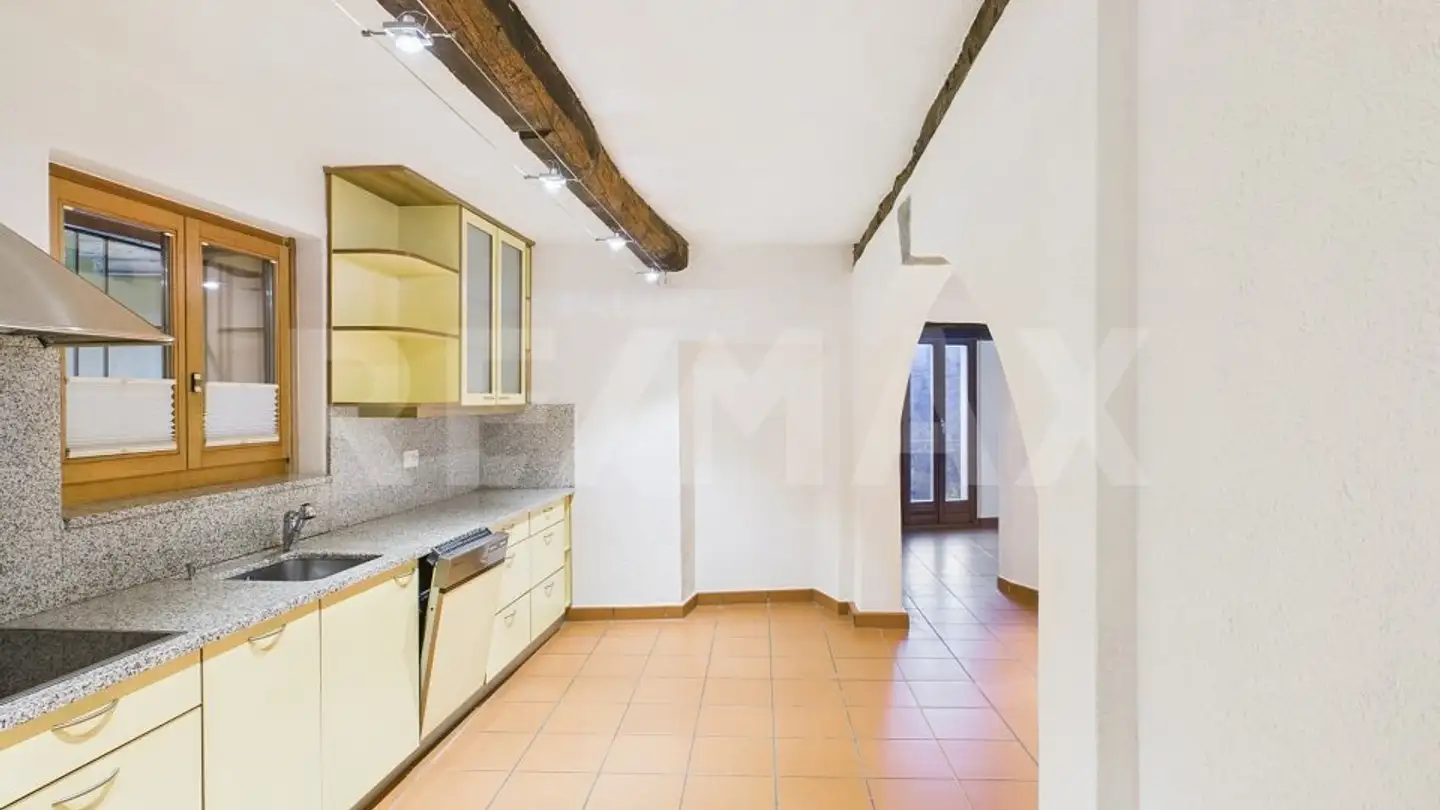 Casa singola in vendita - Bidogno, 6958 Corticiasca - Foto 3