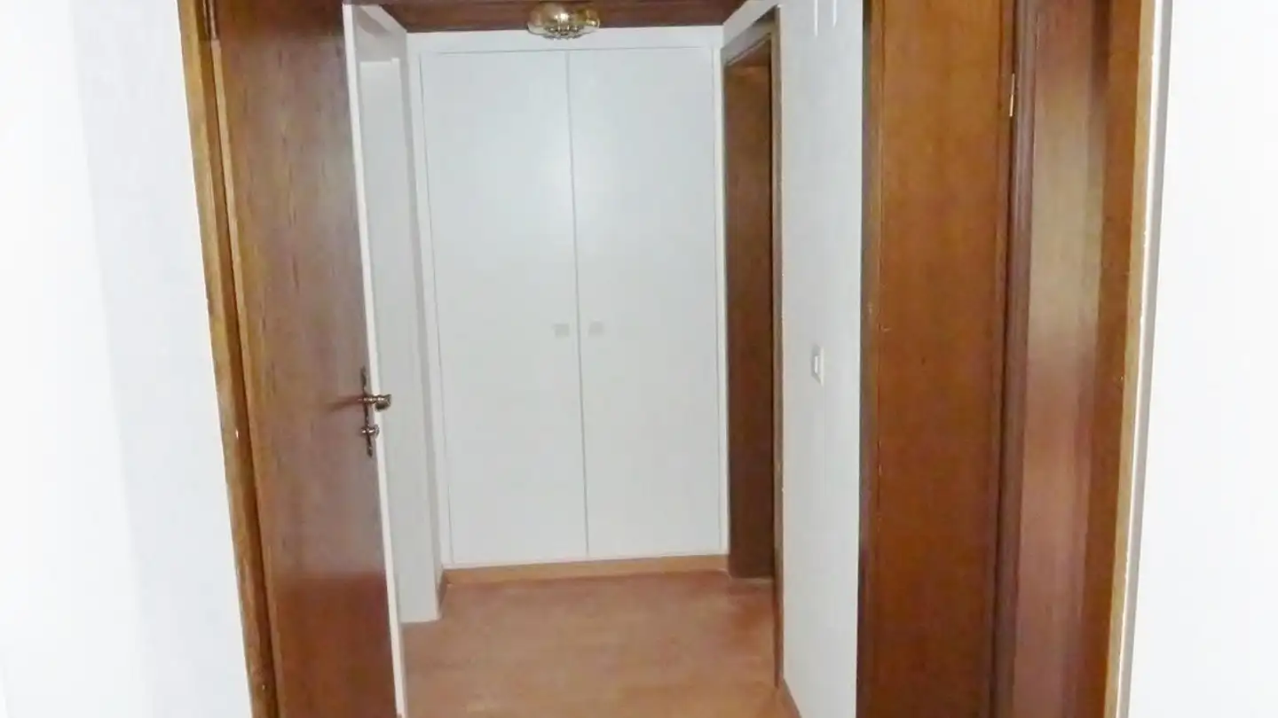 Wohnung mieten - Schwellbrunnerstrasse 50, 9100 Herisau - Foto 4