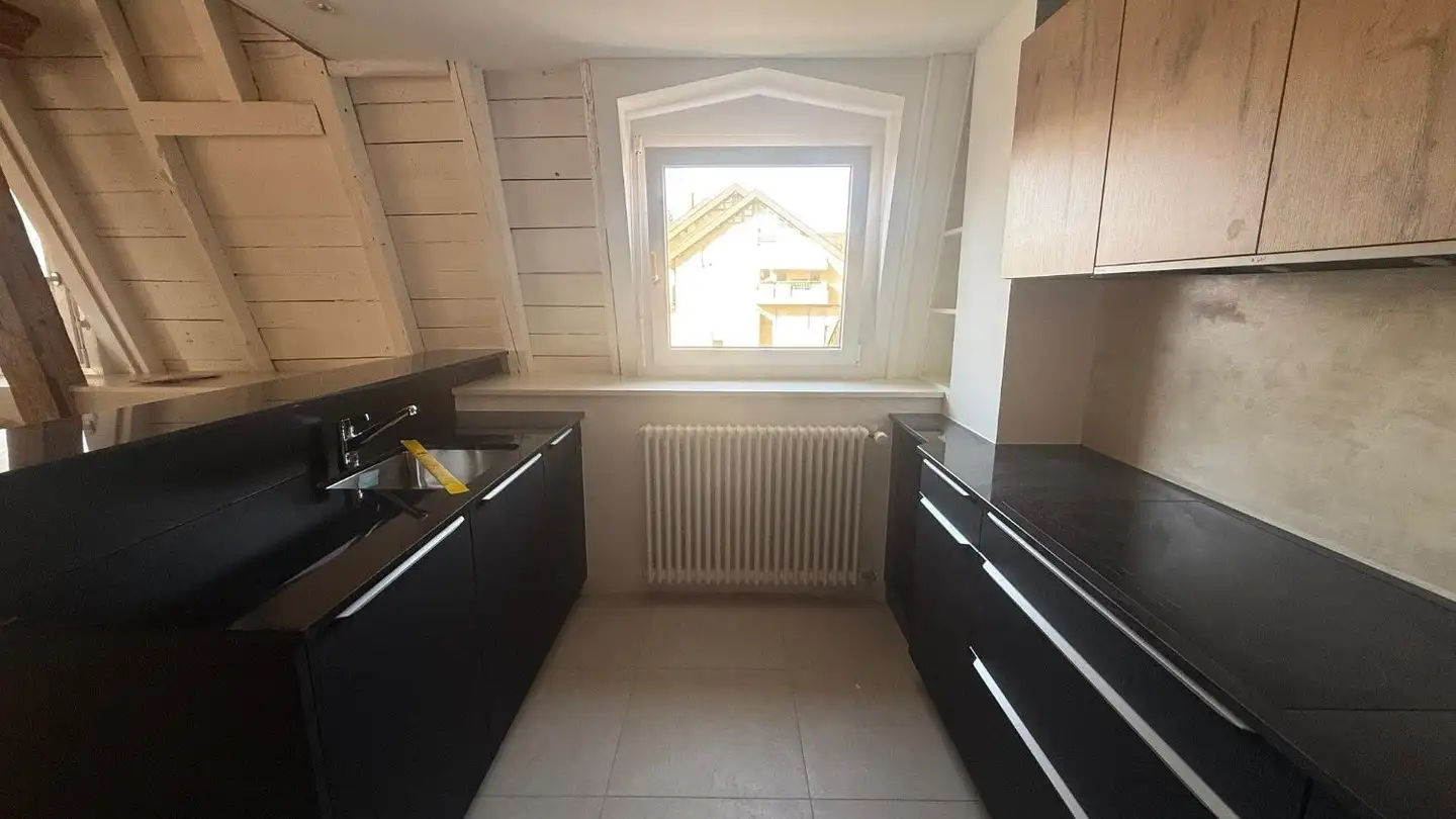 Appartamento in affitto - Route De Morges 6, 1304 Cossonay-Ville - Foto 4