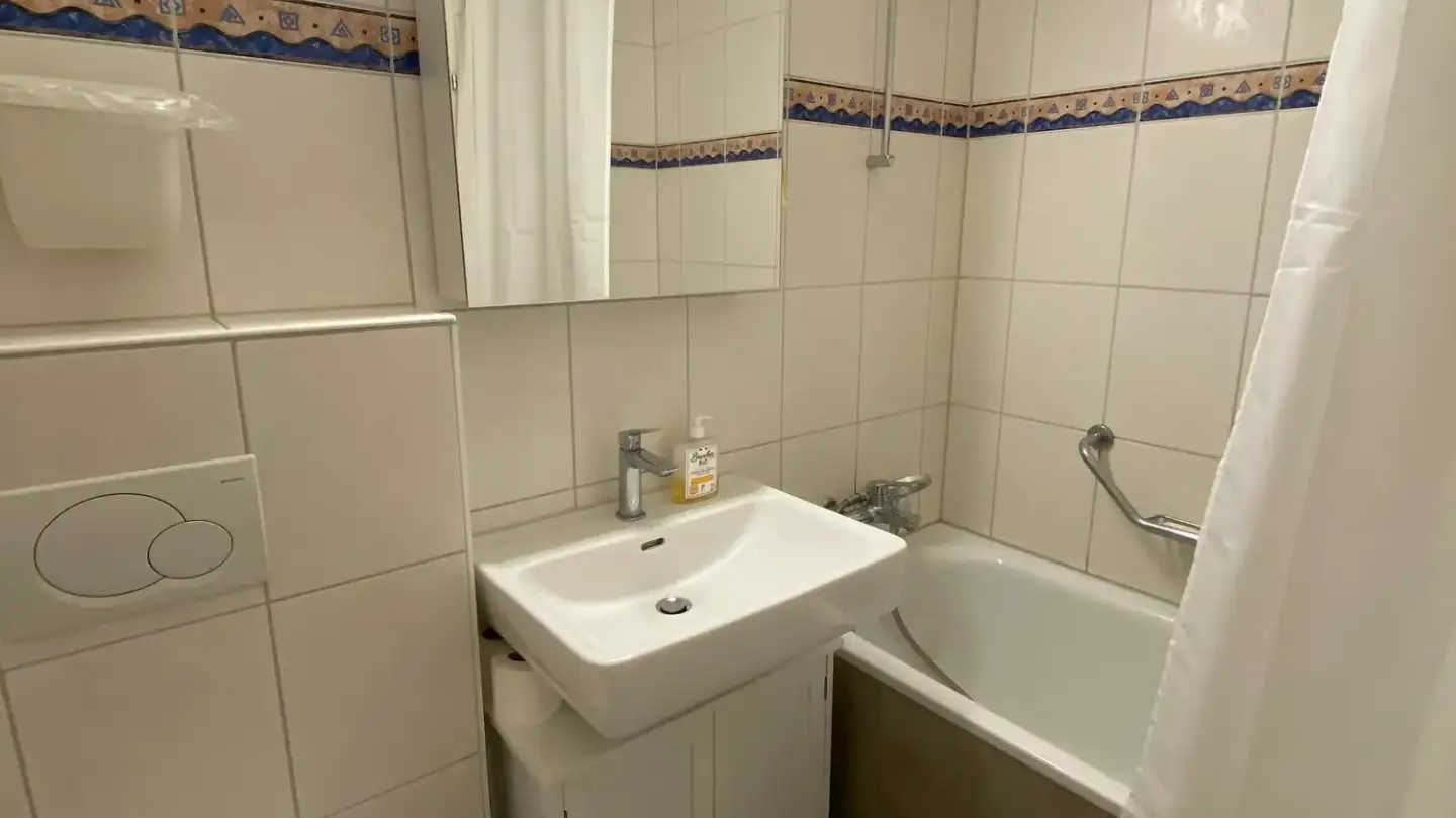 Appartement à vendre - Kapfsteig 71, 8032 Zürich - Photo 2