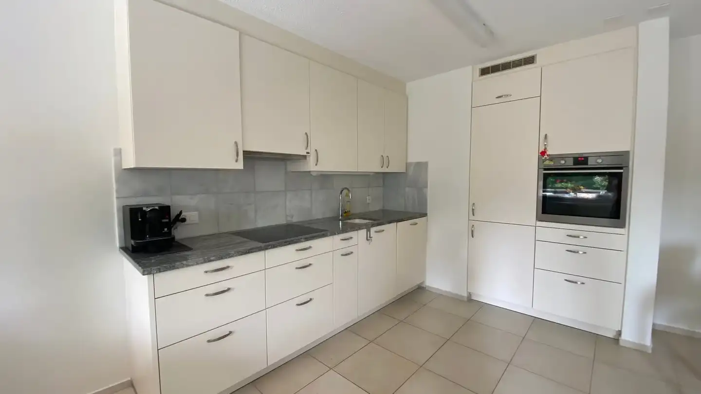 Appartement à vendre - Kapfsteig 71, 8032 Zürich - Photo 4