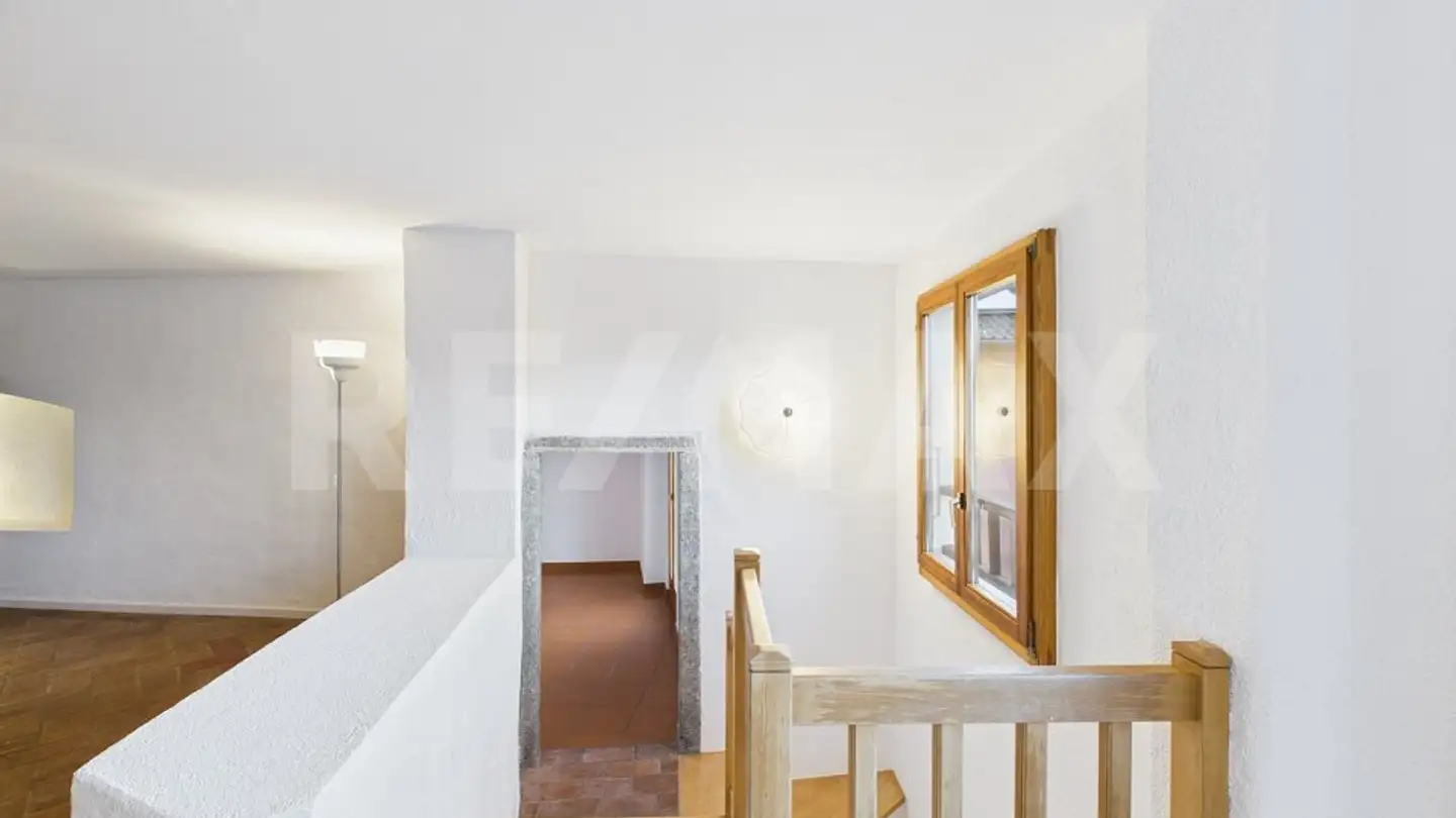 Casa singola in vendita - Bidogno, 6958 Corticiasca