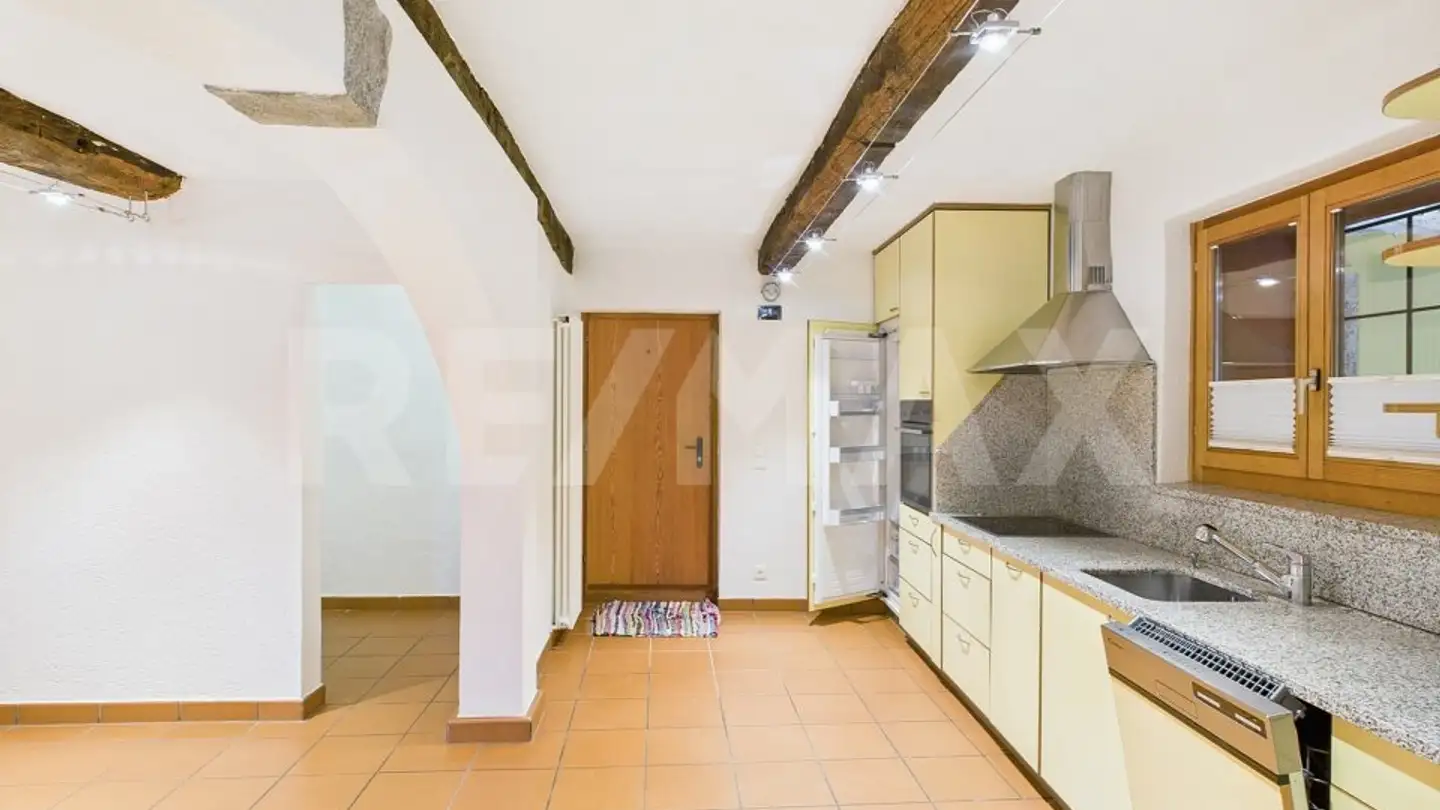 Casa singola in vendita - Bidogno, 6958 Corticiasca - Foto 4