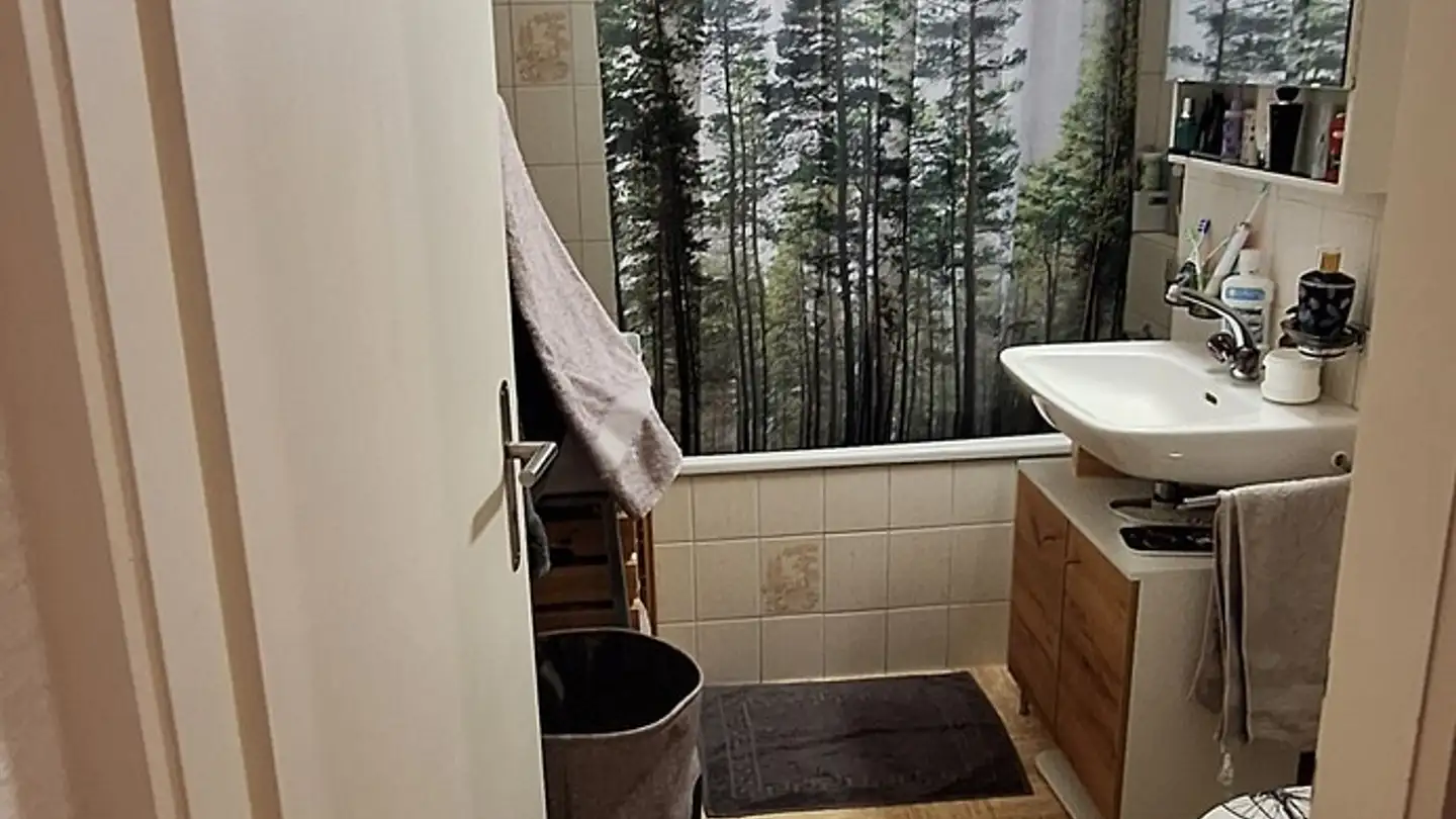 Appartamento in affitto - 8180 Bülach - Foto 2