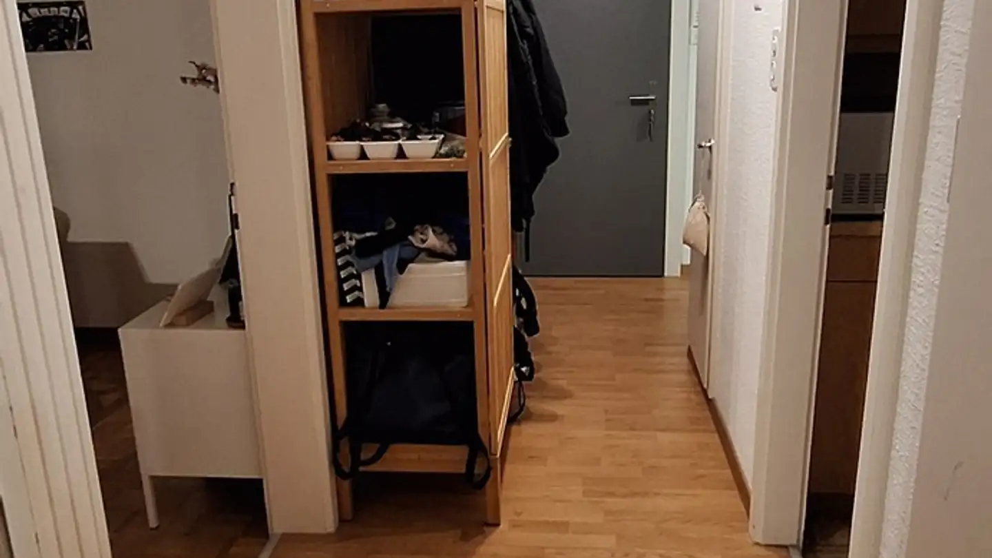 Appartamento in affitto - 8180 Bülach - Foto 4