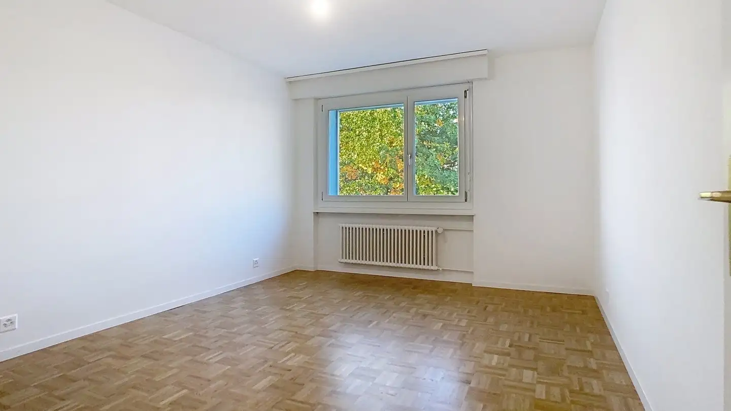 Appartamento in affitto - Chemin Des Fontany 5, 1470 Estavayer-le-Lac - Photo 2