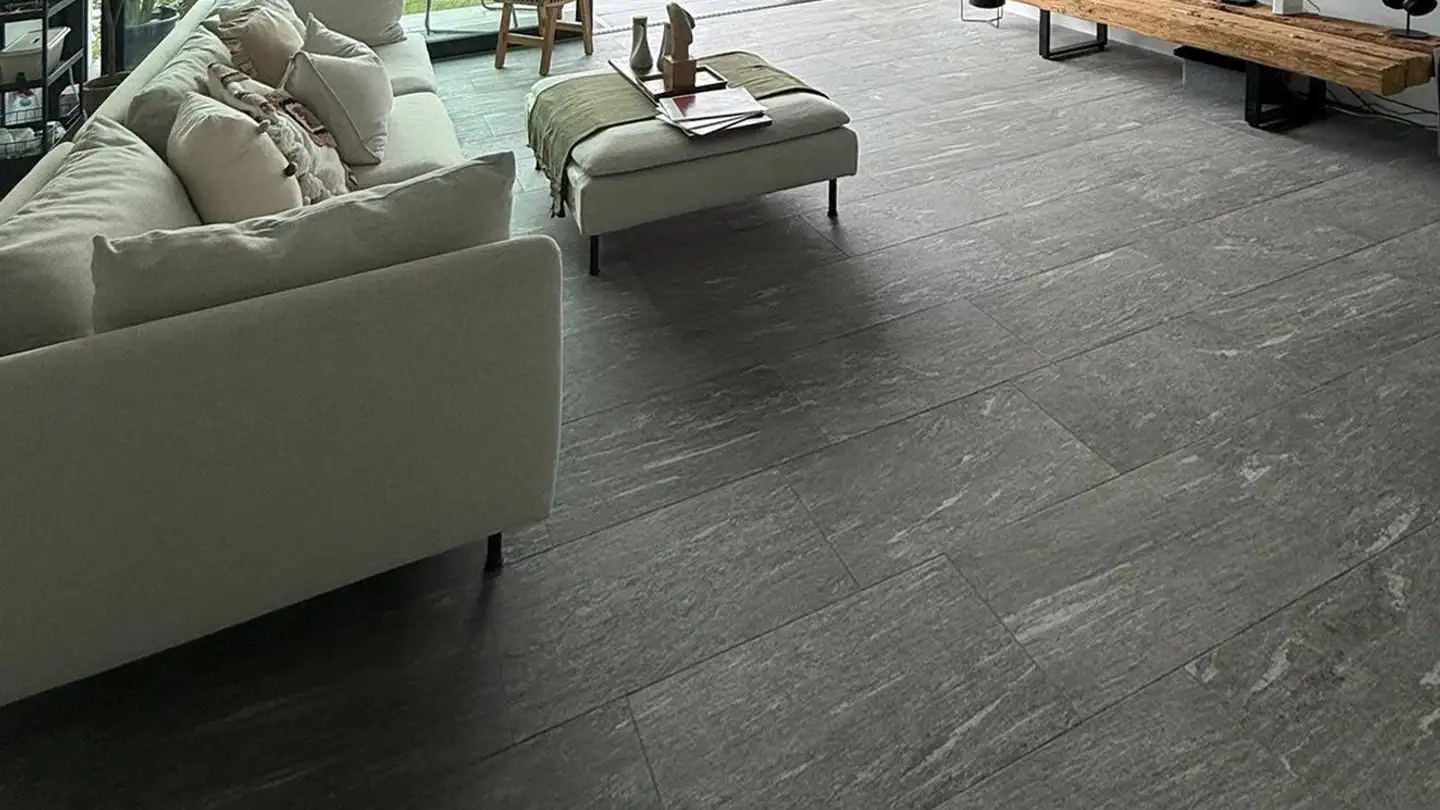 Maison en terrasse à louer - Via Monda Del Turco 24a, 6710 Biasca - Photo 2
