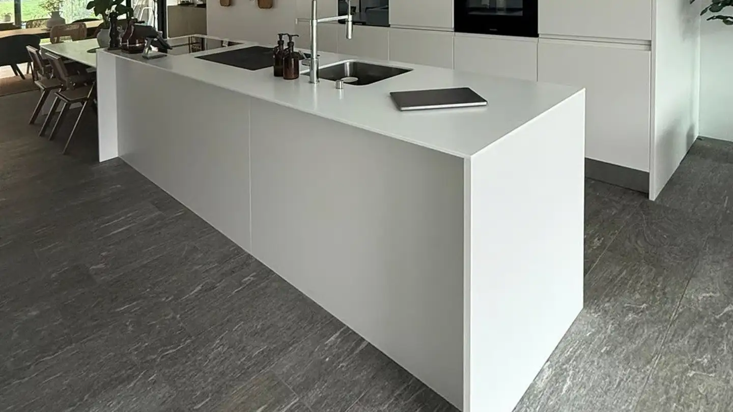 Maison en terrasse à louer - Via Monda Del Turco 24a, 6710 Biasca - Photo 3