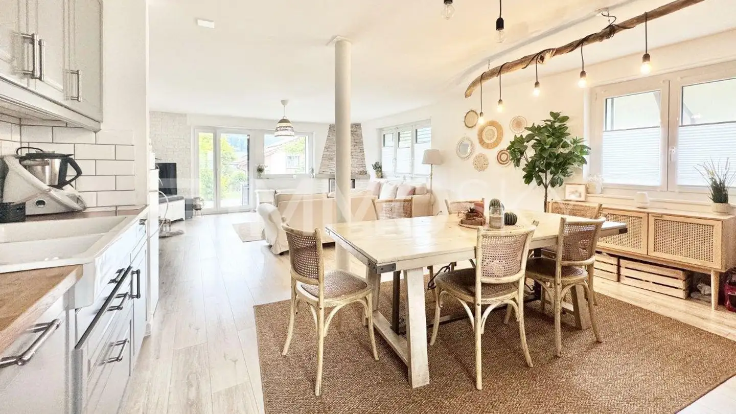 Edificio residenziale in vendita - 2616 Renan BE - Foto 2