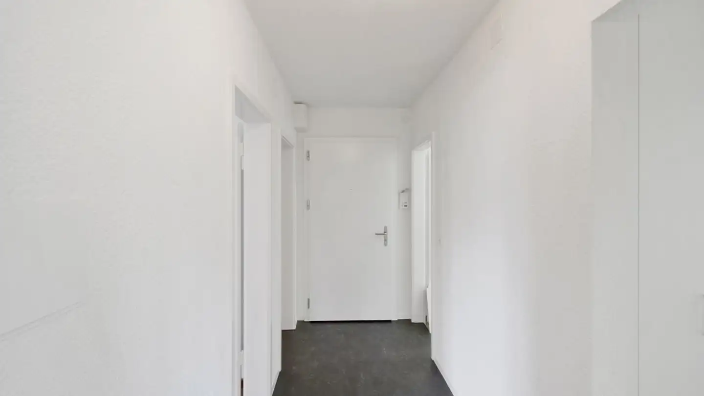 Appartamento in affitto - Kirchfeldstrasse 16, 3613 Steffisburg - Photo 4