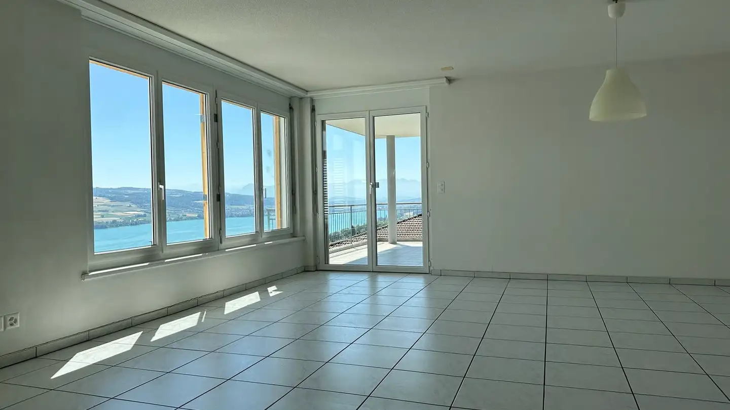 Apartment for sale - Obere Wanne 33, 5708 Birrwil - Photo 4