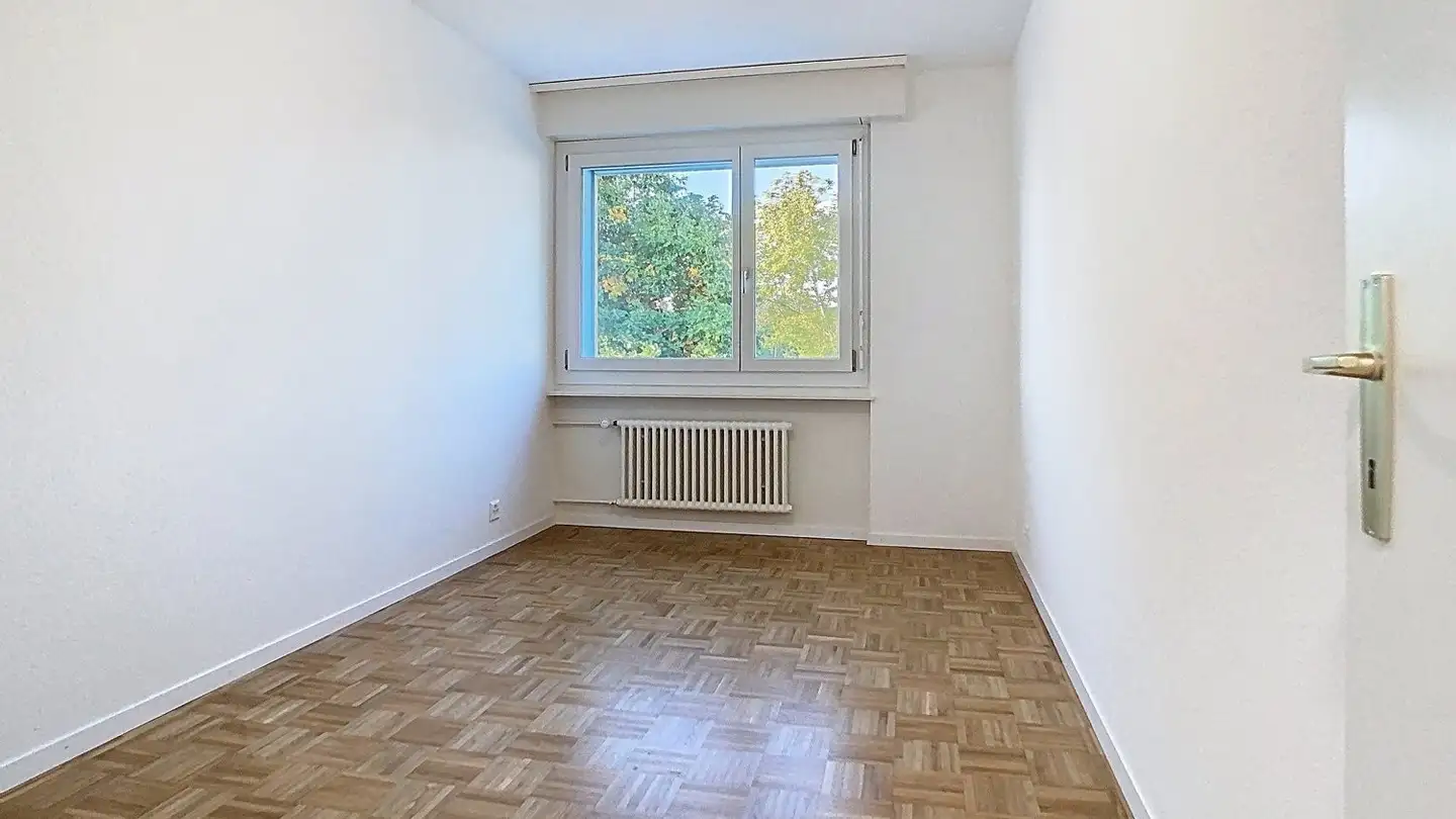 Appartamento in affitto - Chemin Des Fontany 5, 1470 Estavayer-le-Lac - Photo 4