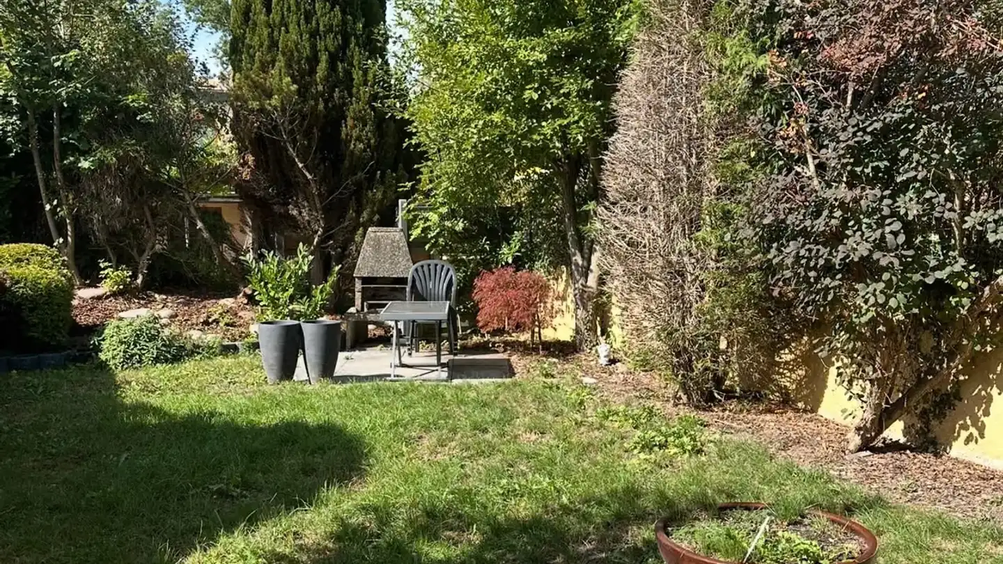 Apartment for rent - 8903 Birmensdorf ZH - Photo 3