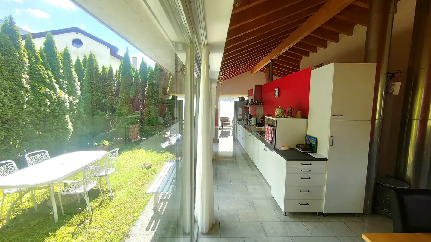 Single house for sale - Via San Rocco 2, 6582 Pianezzo - Photo 3