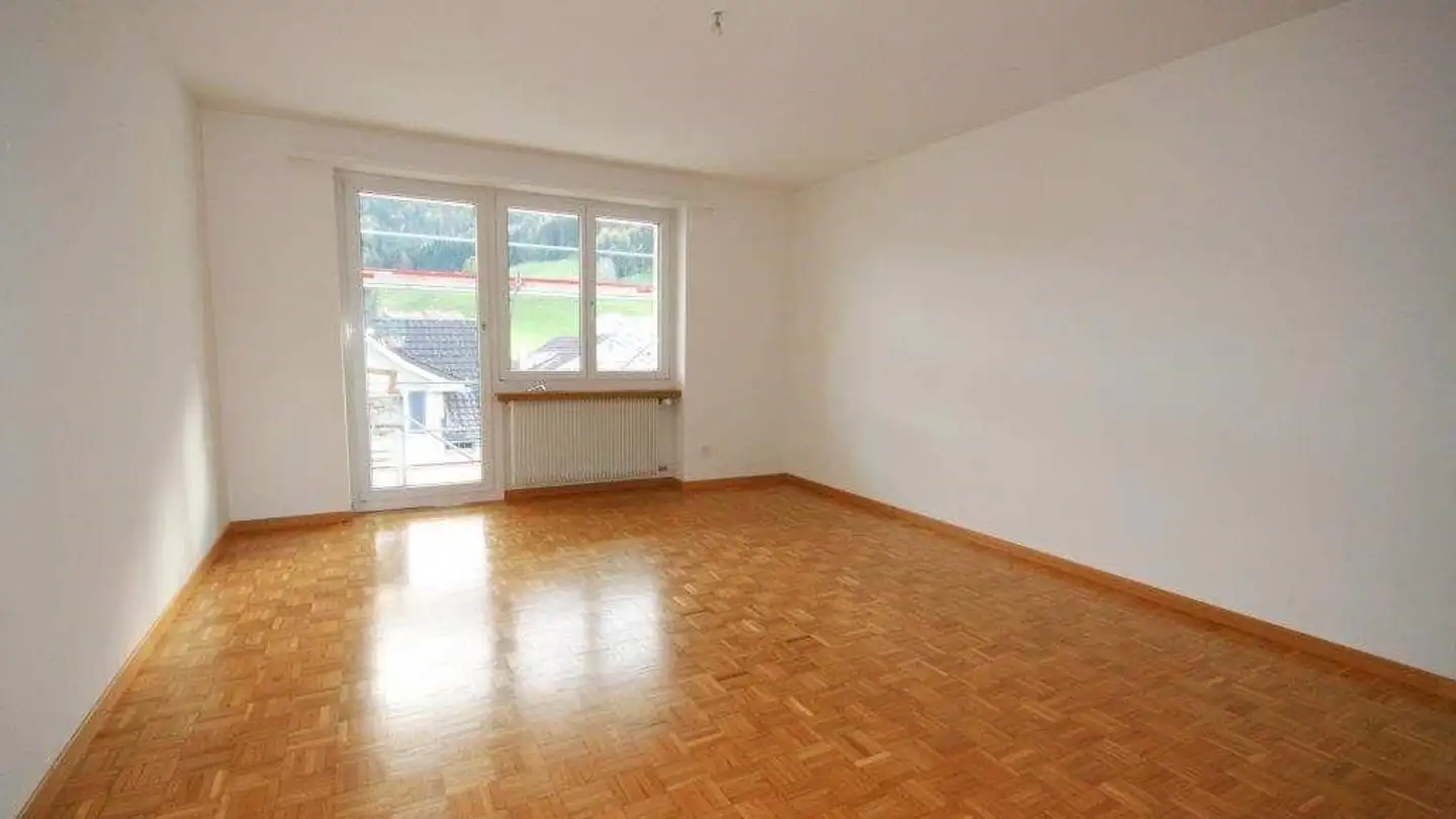 Apartment for rent - Rütistrasse 43, 9050 Appenzell - Photo 2