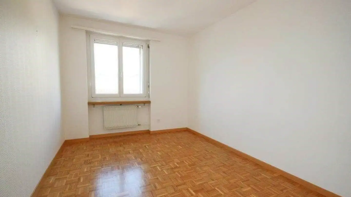 Apartment for rent - Rütistrasse 43, 9050 Appenzell - Photo 4