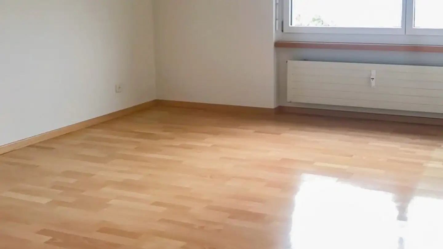 Appartement à louer - Seeblickstrasse 17, 9113 Degersheim - Photo 2