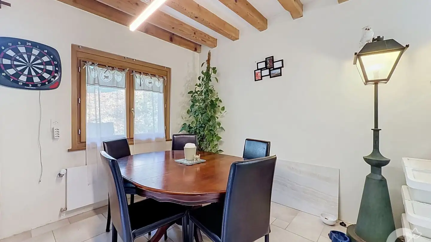 Maison individuelle à vendre - Route De Gimel, 1188 St-George - Photo 3