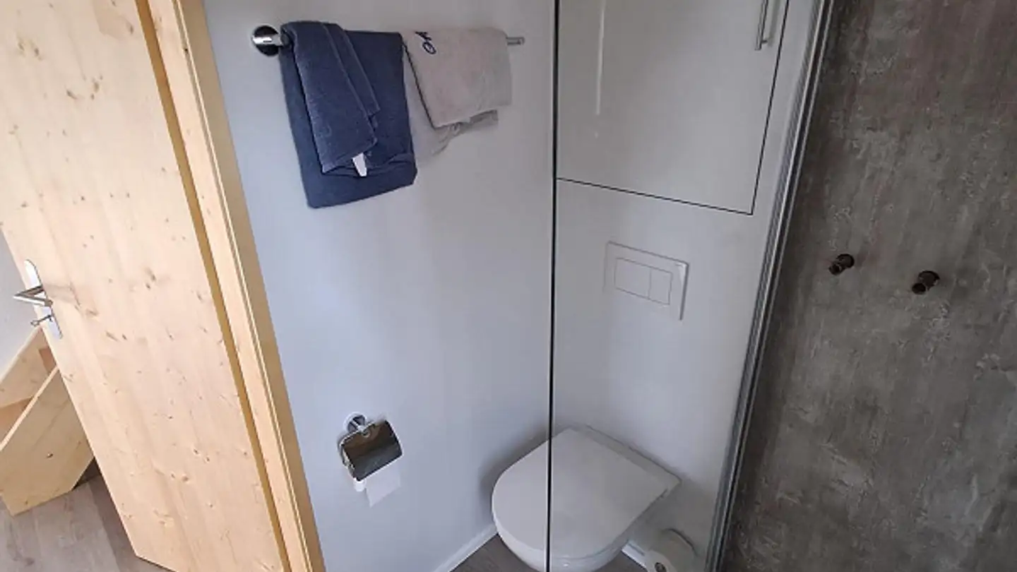 Single house for rent - Mühlestrasse 5, 9100 Herisau - Photo 3