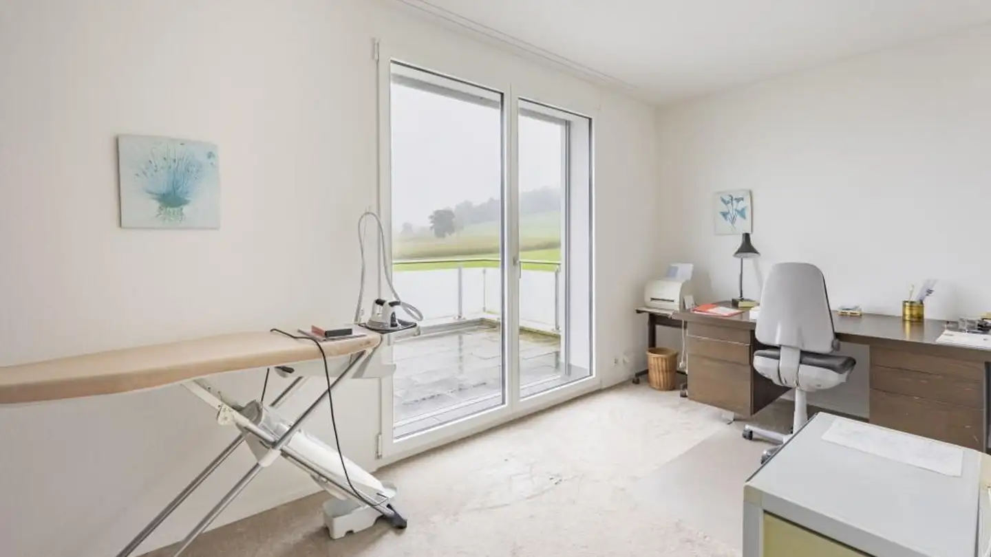 Stepped apartment for sale - 9220 Bischofszell - Photo 3