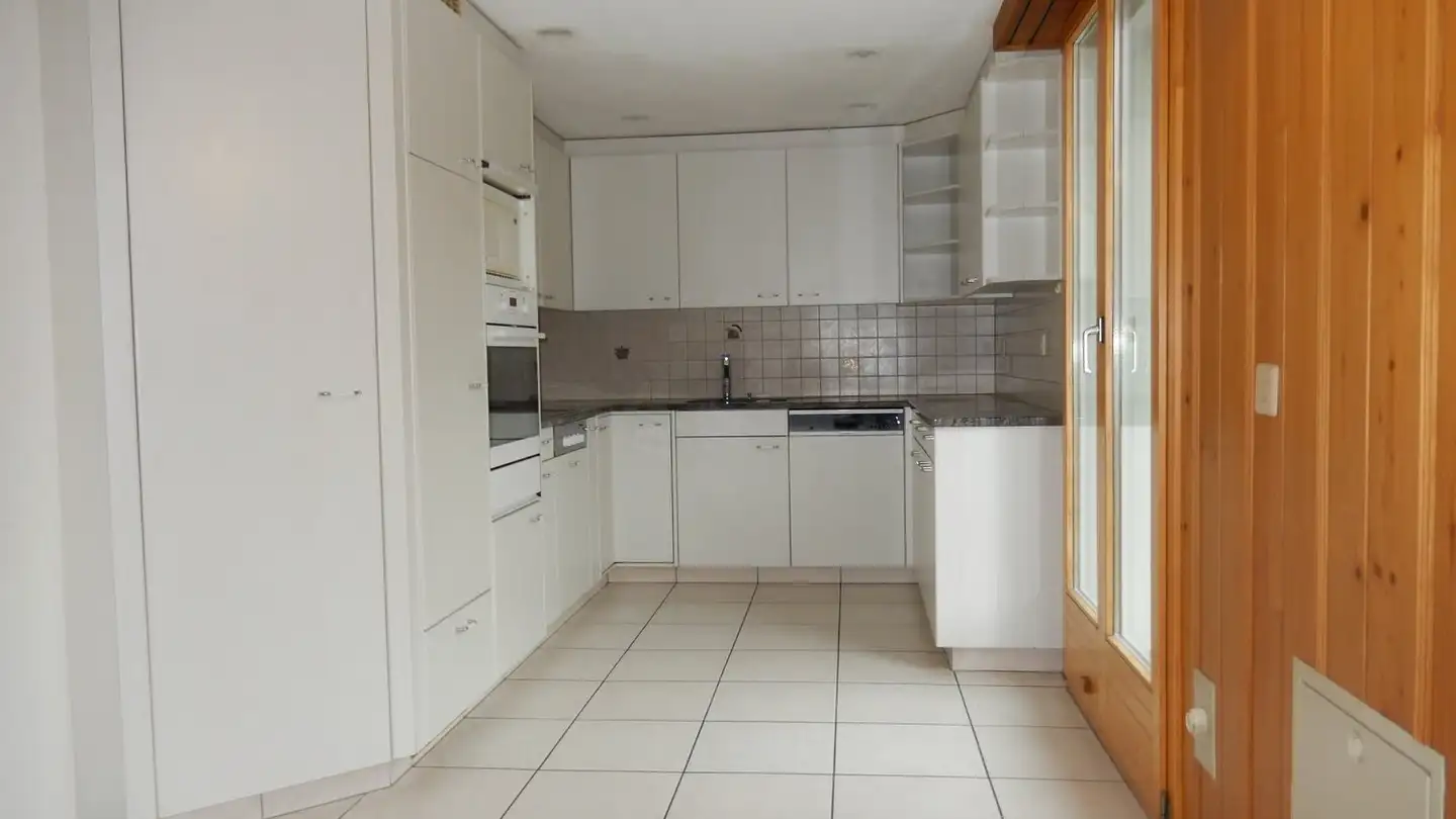 Appartement à louer - Flühlistrasse 25, 6170 Schüpfheim - Photo 3