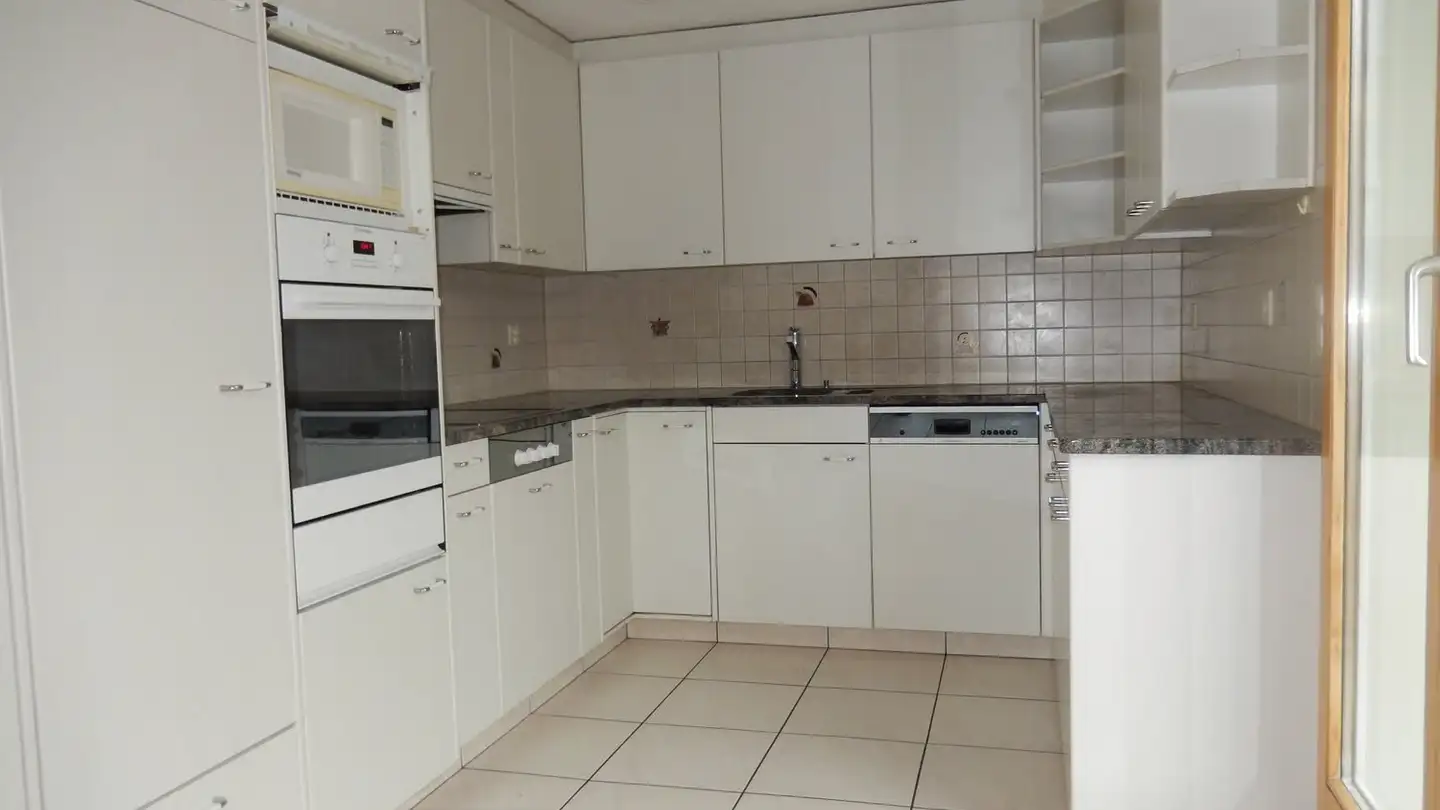 Appartement à louer - Flühlistrasse 25, 6170 Schüpfheim - Photo 4