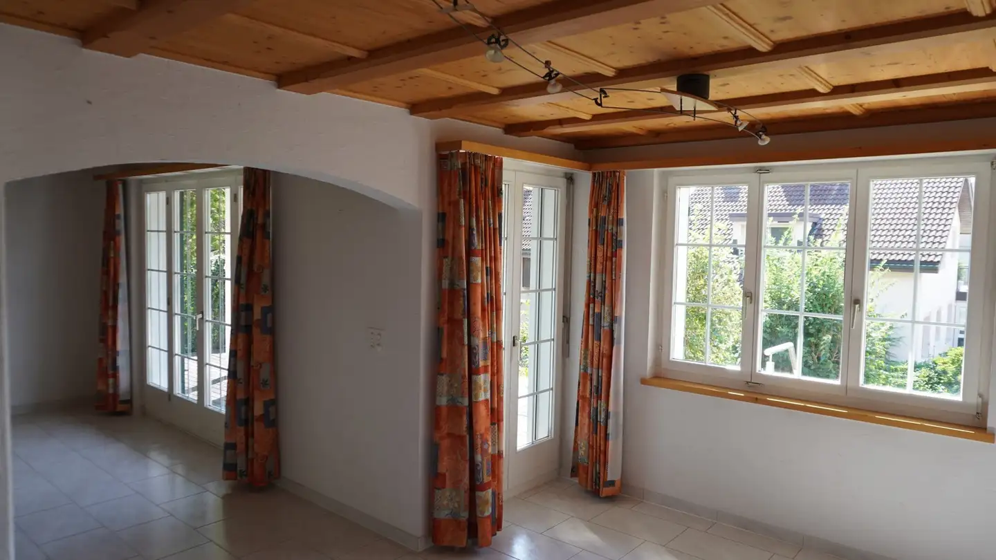 Casa singola in vendita - 5611 Anglikon - Photo 4