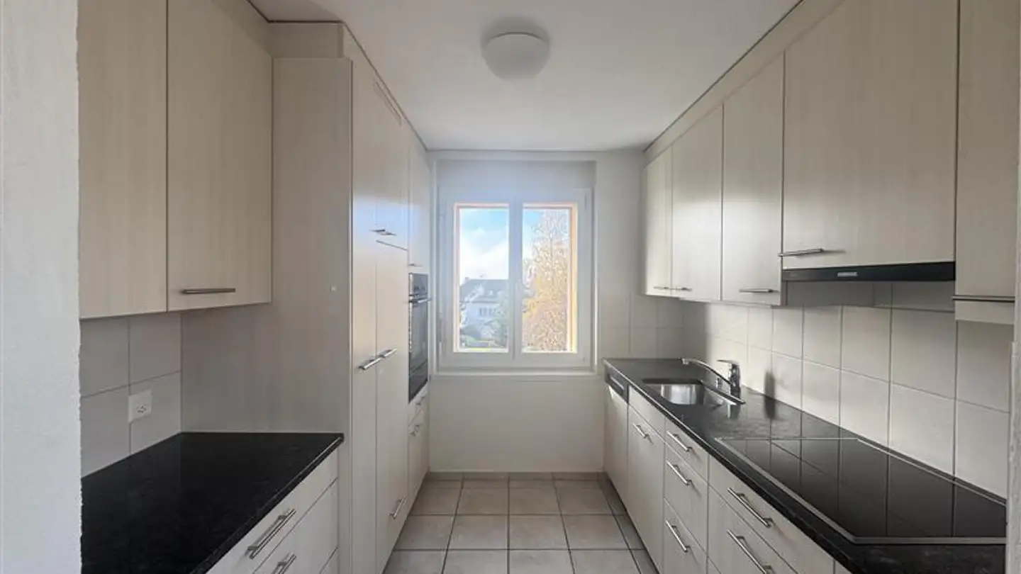 Appartamento in affitto - Solibodenstrasse 17, 8180 Bülach - Photo 2