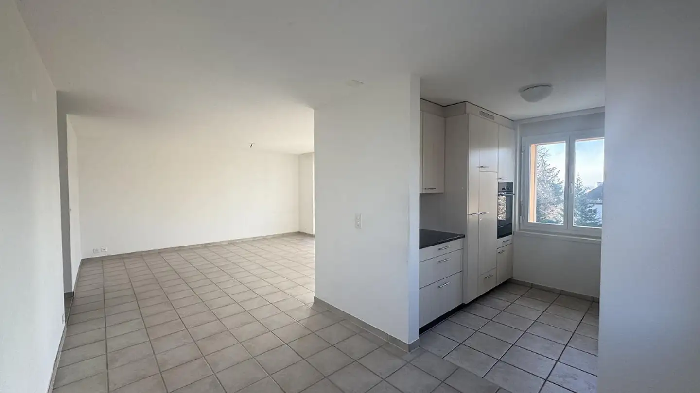 Appartamento in affitto - Solibodenstrasse 17, 8180 Bülach - Photo 3