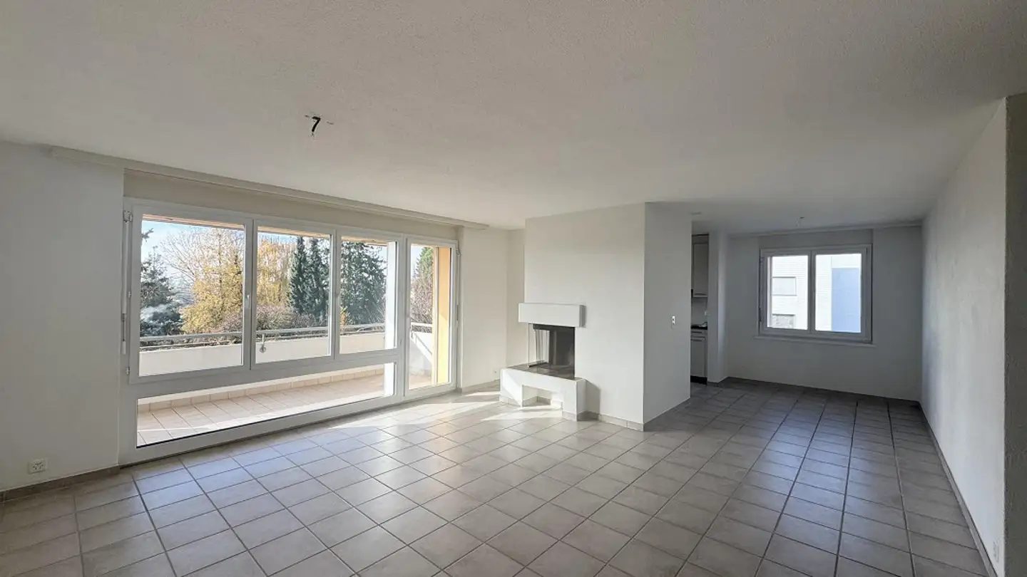 Appartamento in affitto - Solibodenstrasse 17, 8180 Bülach - Photo 4