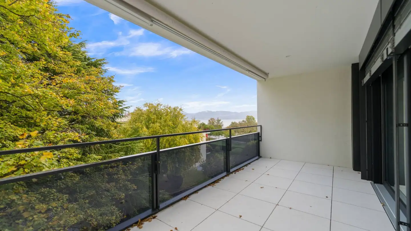 Wohnung kaufen - 1180 Rolle