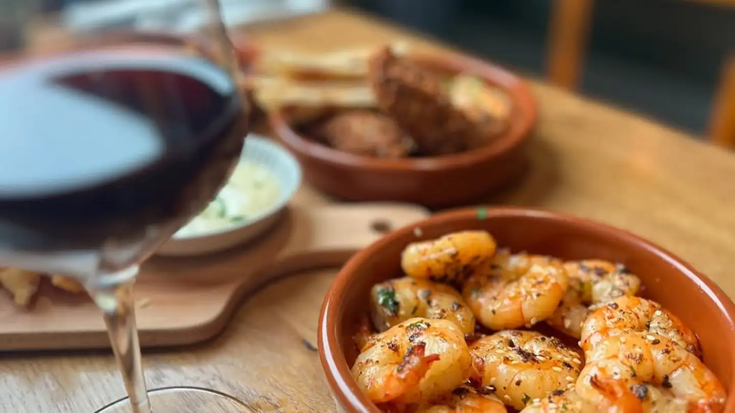 Restaurant kaufen - Place De La Riponne, 1005 Lausanne