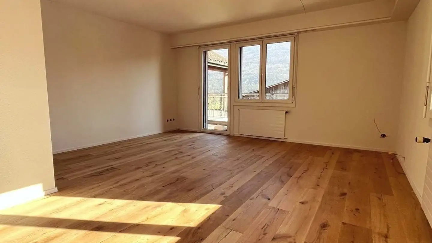 Casa singola in affitto - 4714 Aedermannsdorf - Photo 4