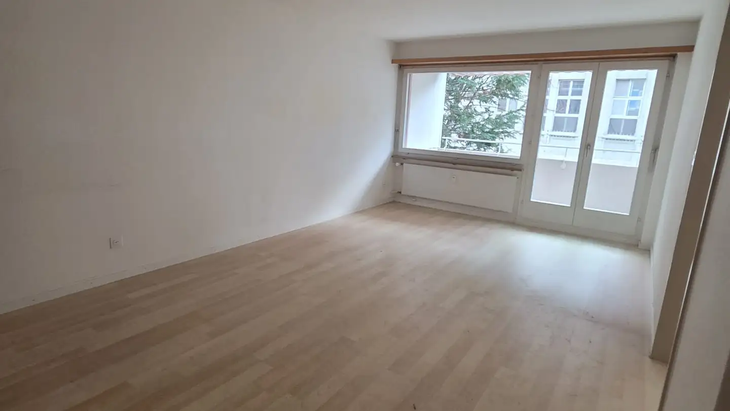 Wohnung mieten - Finkernstrasse 26, 8280 Kreuzlingen - Foto 2