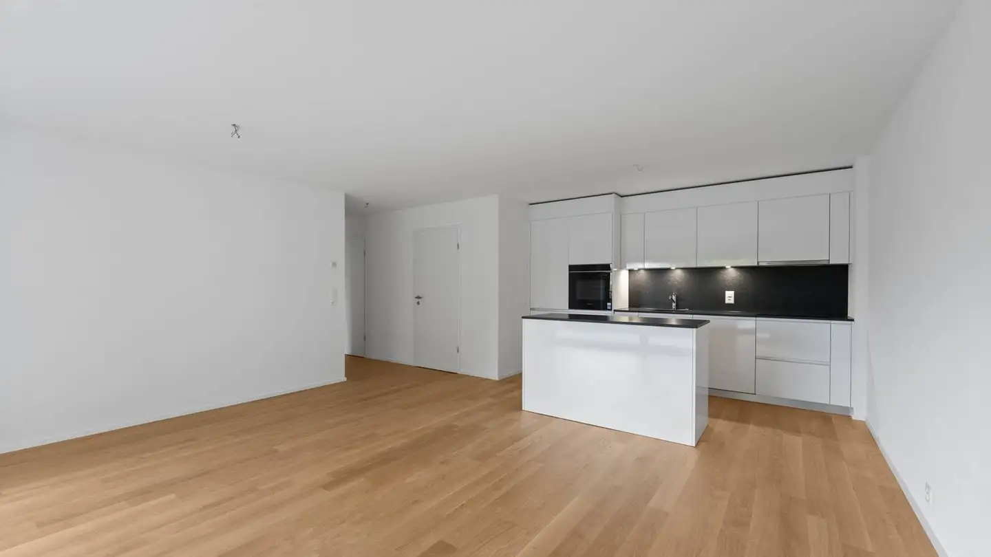 Appartement à vendre - 1180 Rolle - Photo 2