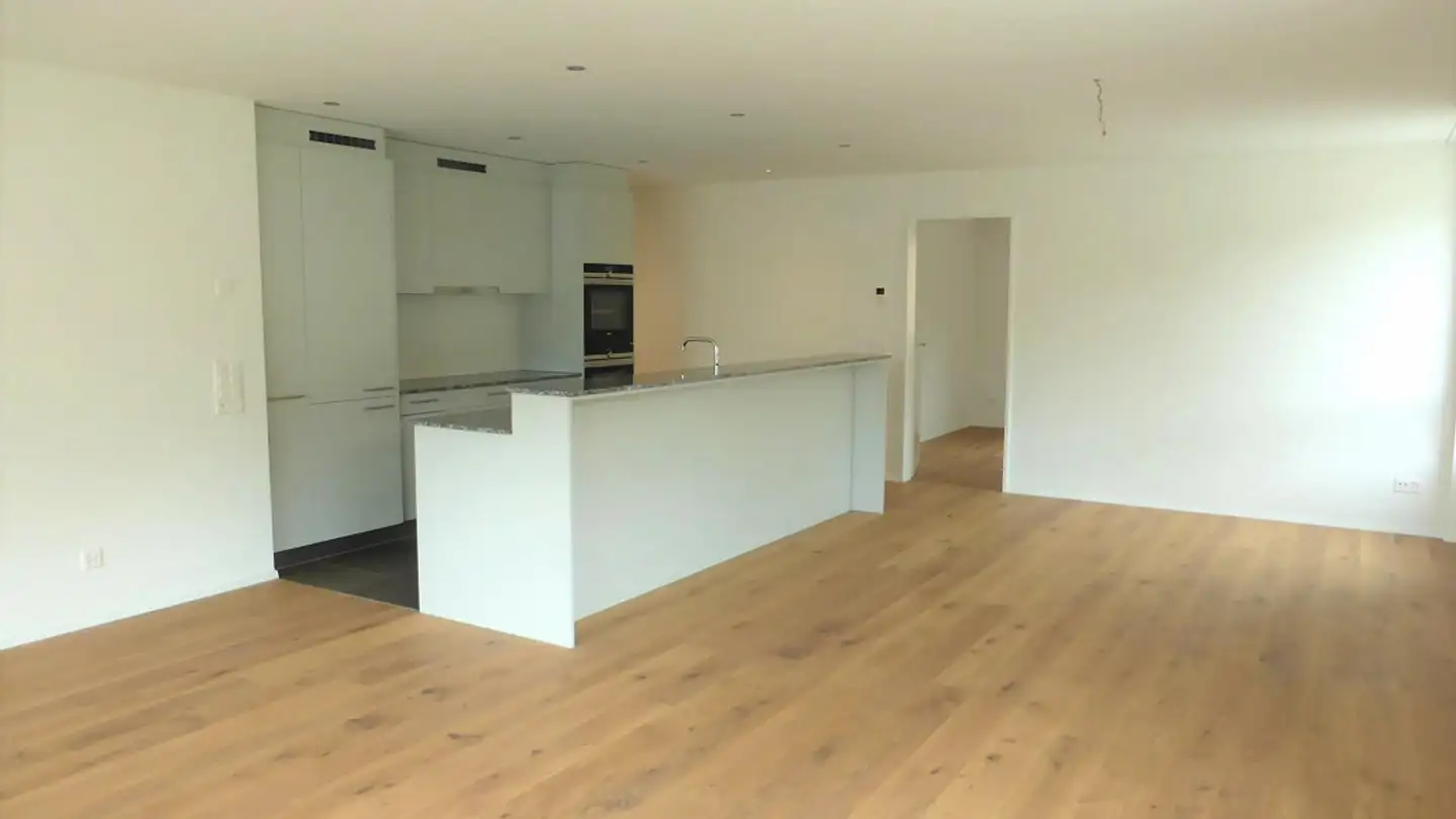 Appartamento in affitto - Gillstrasse 1, 9642 Ebnat-Kappel - Photo 4