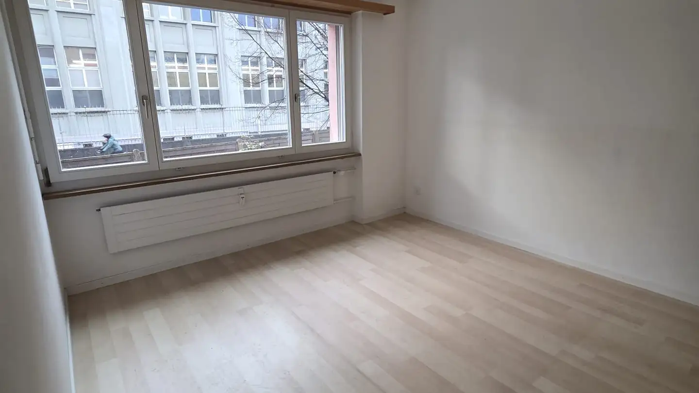 Wohnung mieten - Finkernstrasse 26, 8280 Kreuzlingen - Foto 4