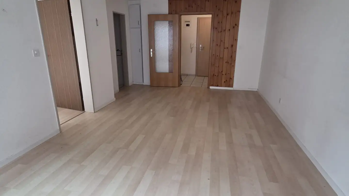 Wohnung mieten - Finkernstrasse 26, 8280 Kreuzlingen - Foto 3