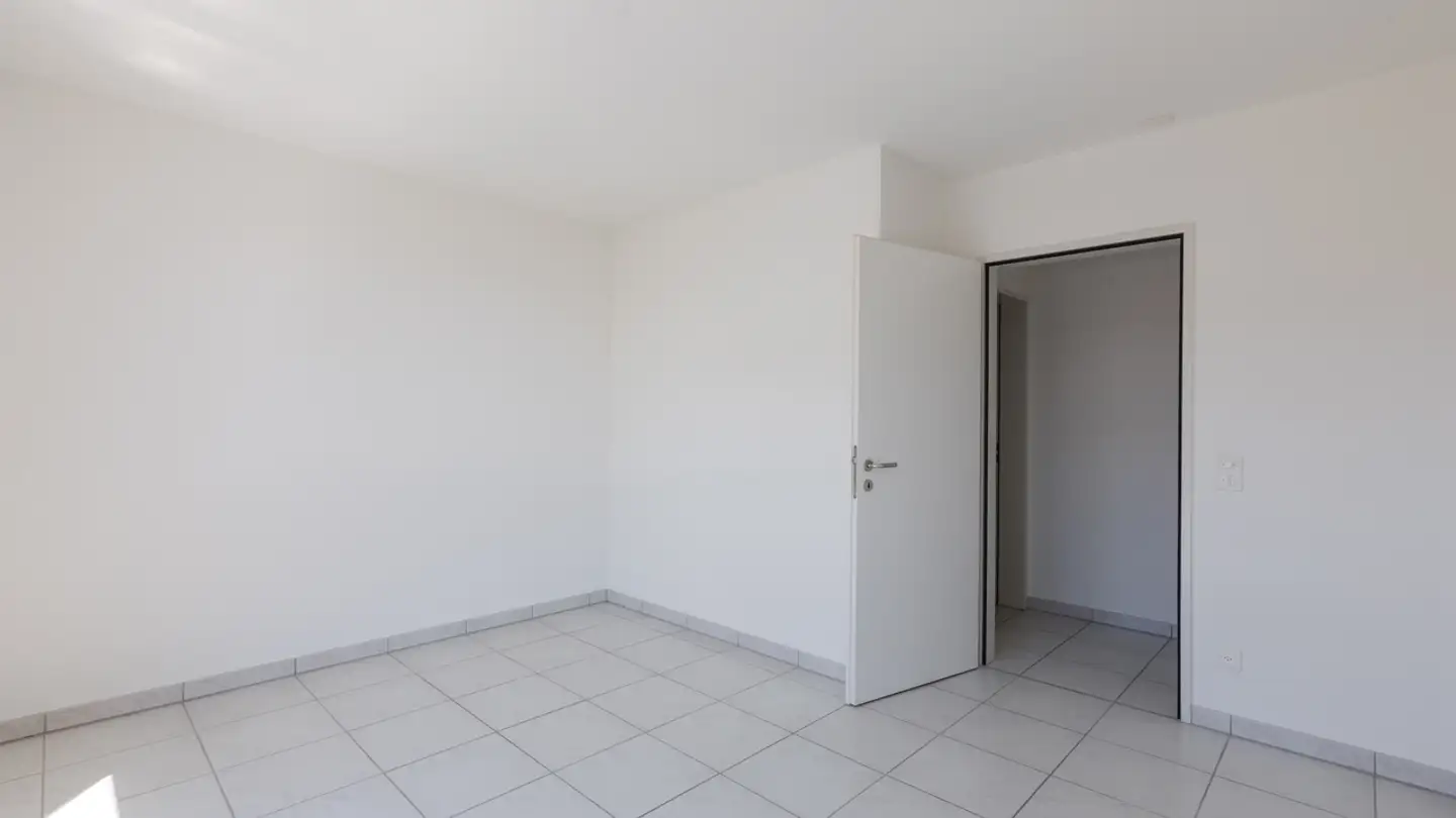 Appartement à louer - Via Francesco Ballerini, 6600 Locarno - Photo 4