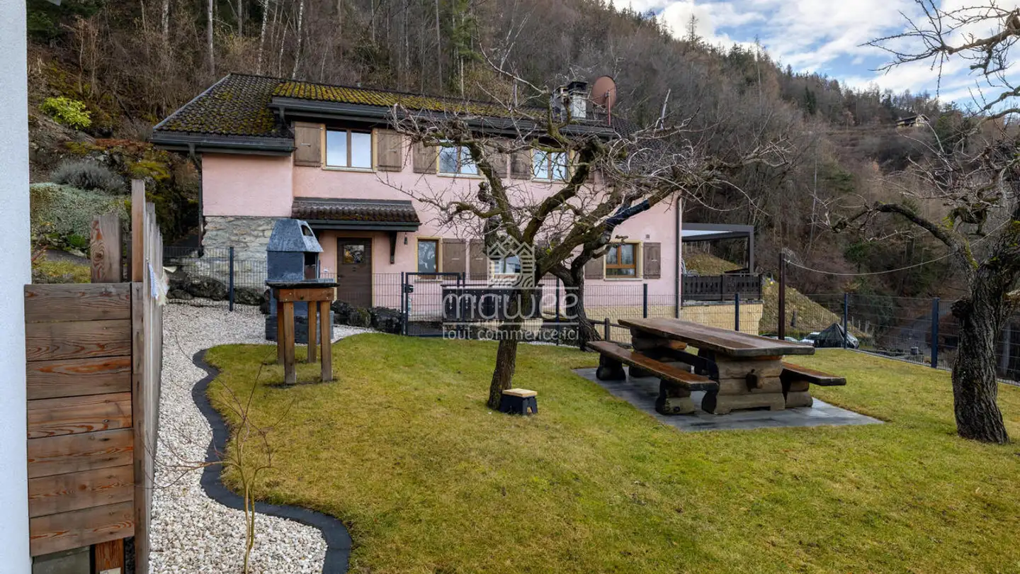 Casa singola in vendita - 1907 Saxon - Foto 2