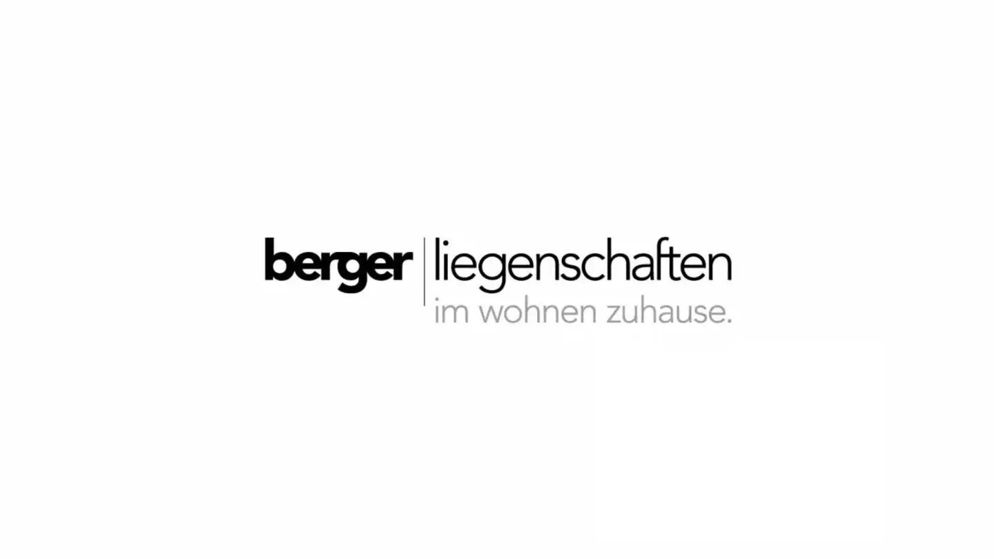 Apartment for rent - Kaltbrunnenstrasse 11, 4054 Basel - Photo 4
