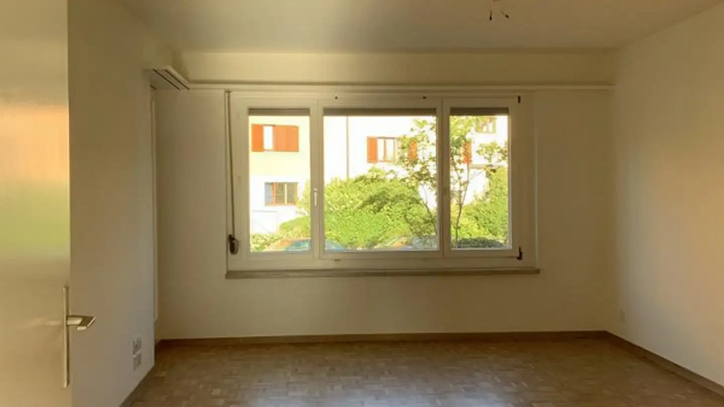 Appartement à louer - Freiestrasse 27, 8800 Thalwil - Photo 2